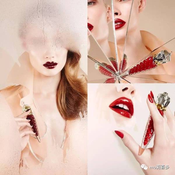 各个品类中的爱马仕,各个产品中的“爱马仕”