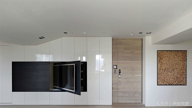 客厅装修的12条避坑细节,客厅装修细节