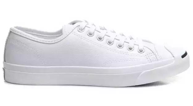 好穿又舒服的小白鞋怎么选,百搭的小白鞋怎么挑选