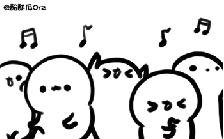 厦门外来人子弟学校在哪里,厦门外来子女学校