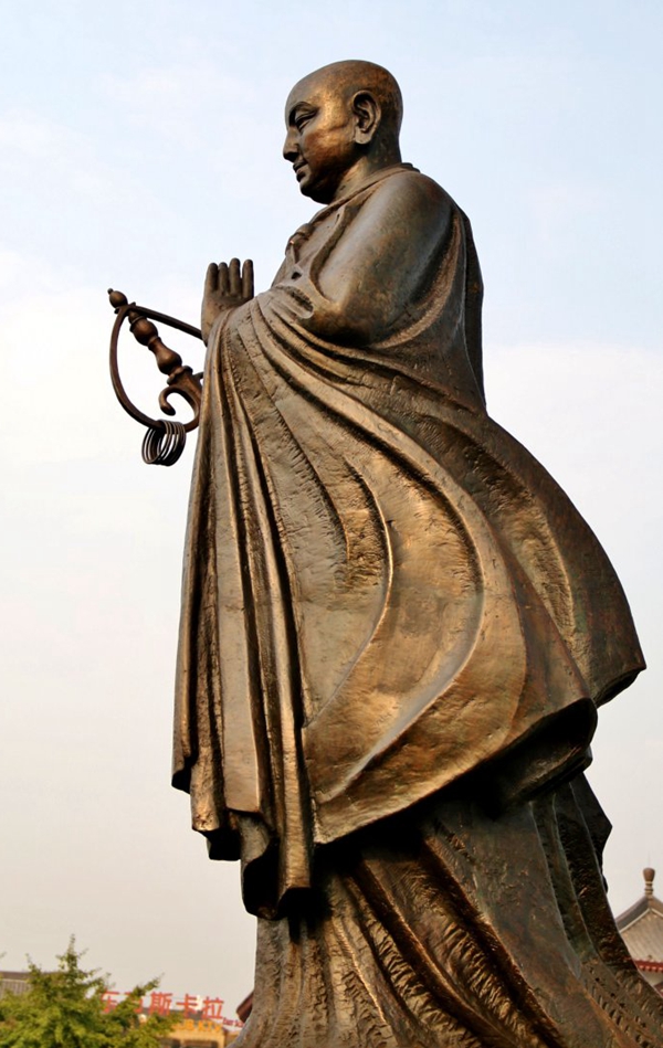 每日花语蔡依林,每日花语腊梅花