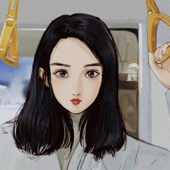 美瞳推荐季抛护理,美瞳护理液基础知识