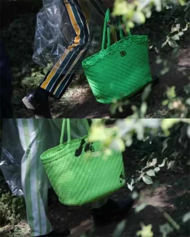 Prada卖185美刀的回形针被群嘲，那你让LV、爱马仕、superme怎么办？