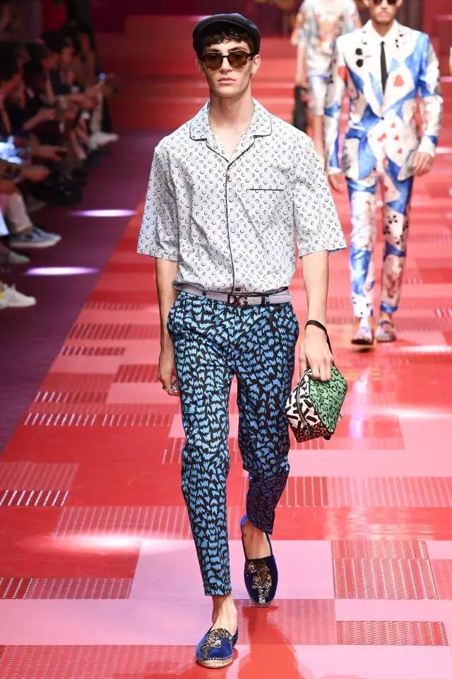 lv男包经典款,lv十大经典包款男款