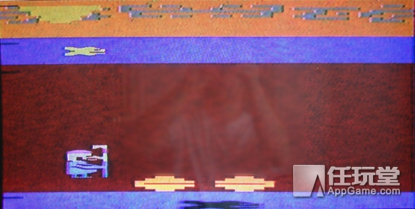 买不起系列最贵的游戏,买不到的游戏