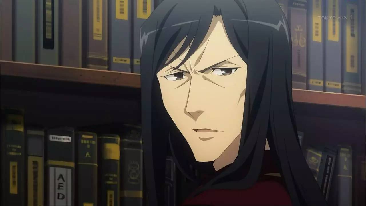 fateapocrypha贞德高燃,fateapocrypha黑贞德