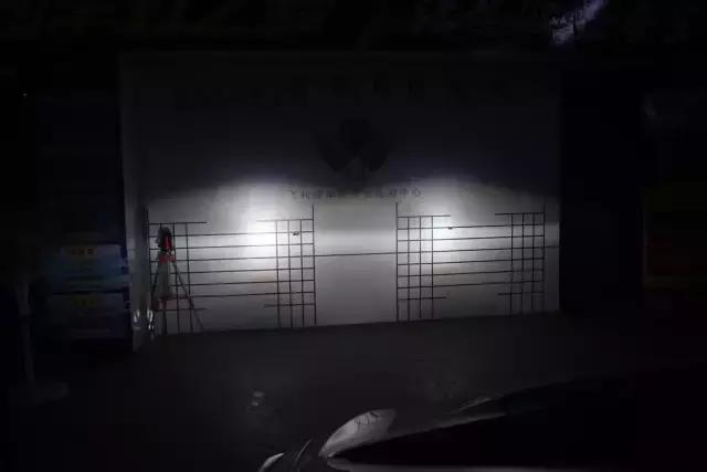 鑼傚悕甯傛湰鐢伴搴k5澶х伅鐏场,楂樺窞鏄熻景姹借溅鐏厜鍗囩骇