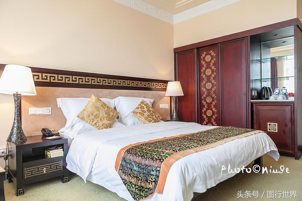 去丽江住客栈好还是住民宿,去丽江客栈还是酒店