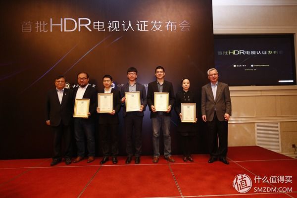 小米电视4旗舰版评测,小米电视4测评