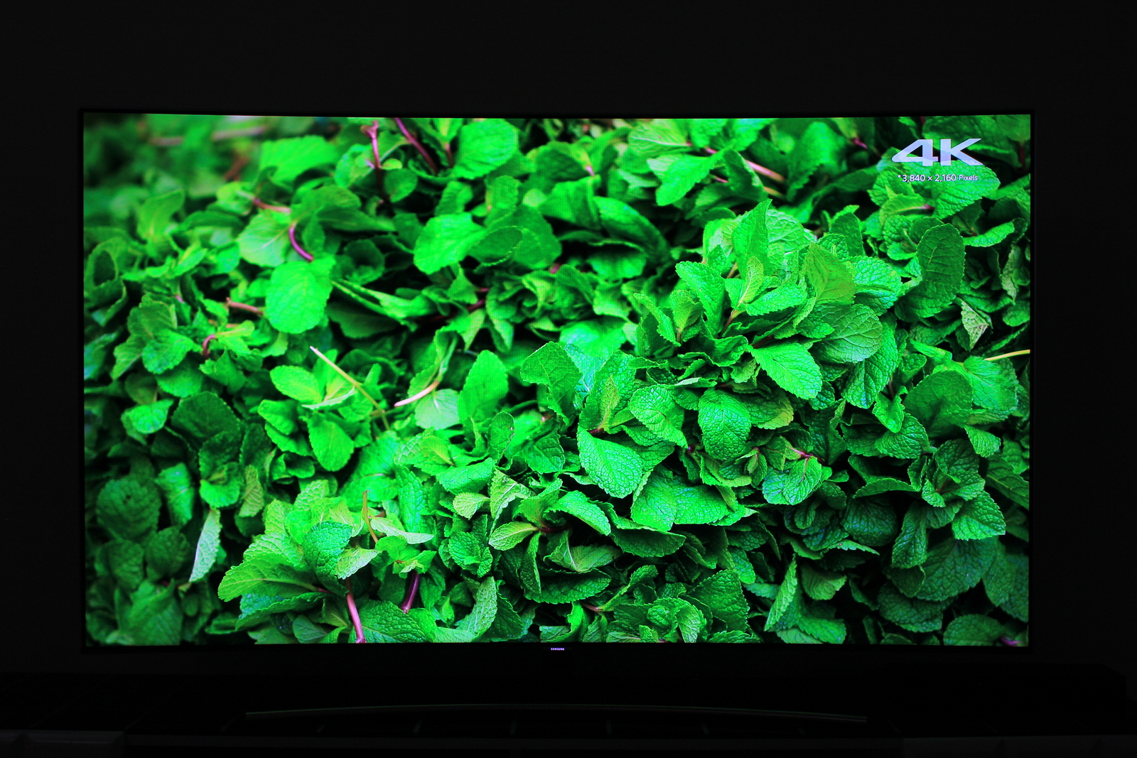 三星qx3c量子点,三星量子点怎么样