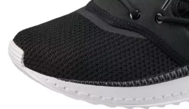 次世代潮流新据点丨来不及想标题,我要赶去开完就闪的「PUMA茶馆」