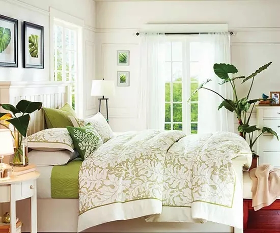 家里空气有灰尘怎么办,雾霾高发怎么治