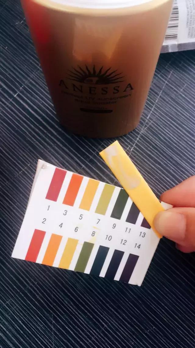 蔡依林安耐晒,蔡依林近几年最吸粉的现场