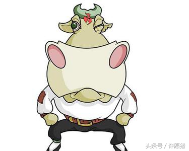 属牛人的婚姻怎么样,属牛人的婚姻与运势如何