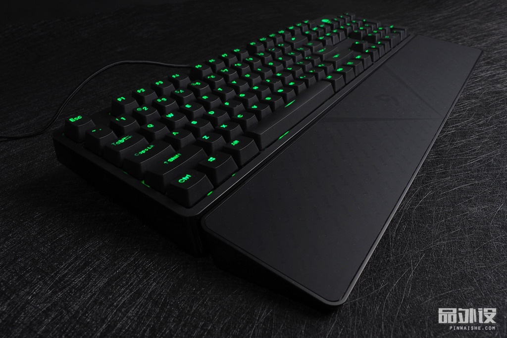 富勒g900s机械键盘,富勒g900l青轴机械键盘参数