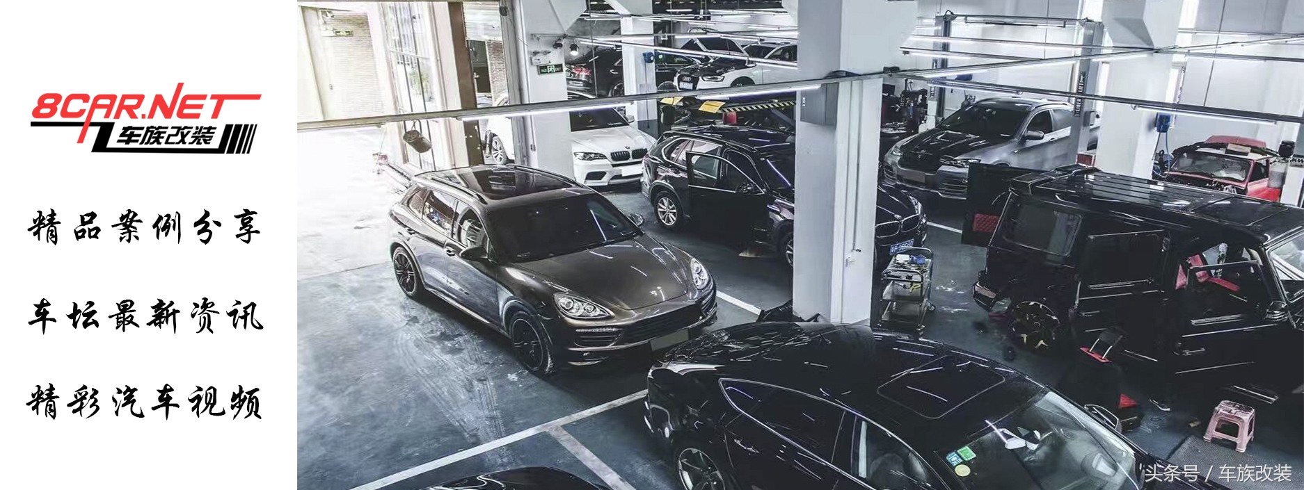 宝马m4雷霆版中出排气,宝马m4中间四出排气