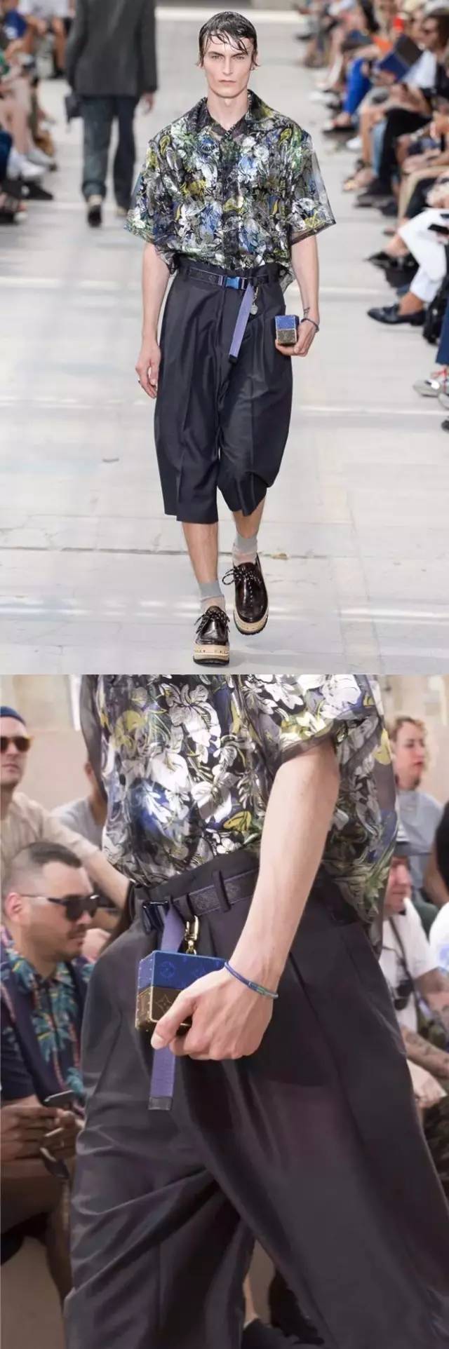 lv男包经典款,lv十大经典包款男款