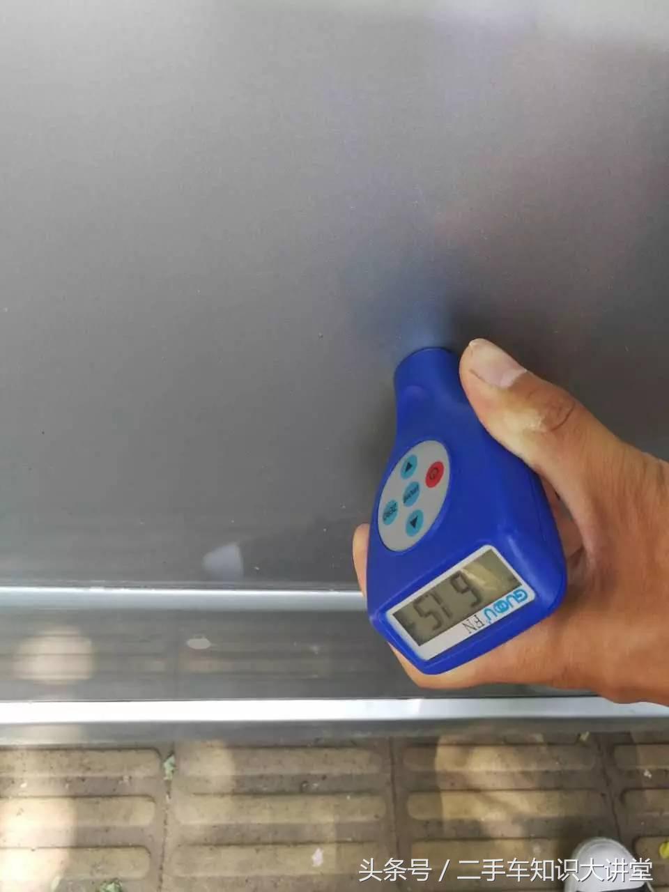 马自达6wagon当年新车指导价,马自达6进口2018款wagon基本型报价