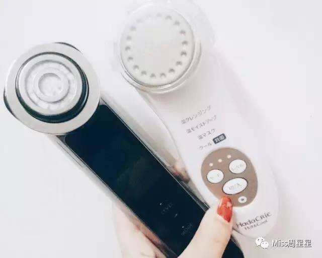 美容仪日立50000和59000区别,美容仪日立n4000