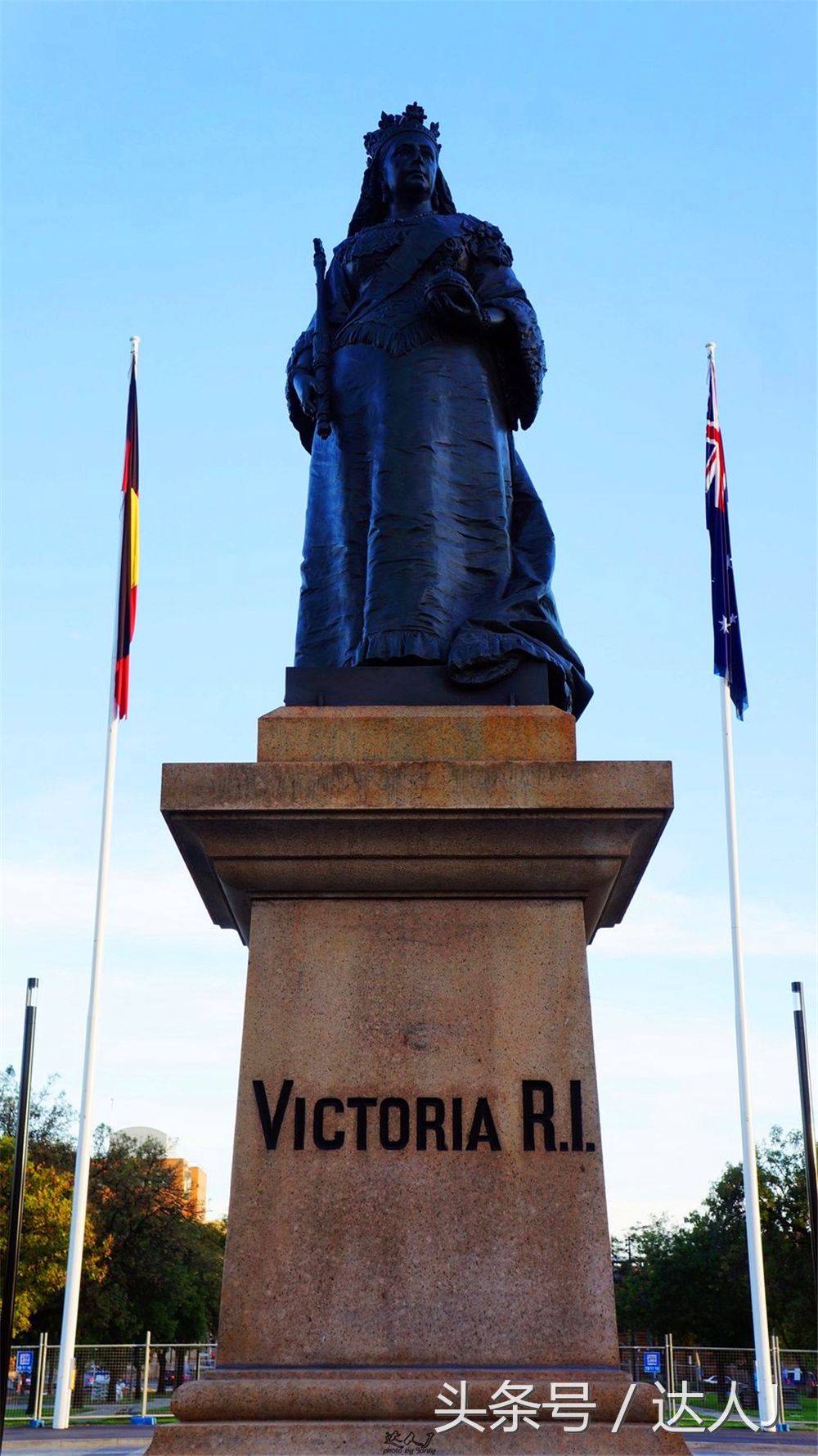 澳洲阿德莱德vs悉尼fc,阿德莱德对澳洲悉尼