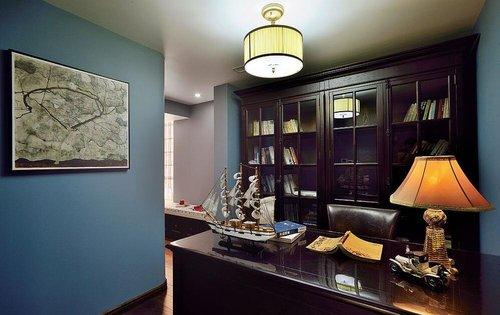 重庆中渝香奈公馆大户型,重庆中渝香奈公馆视频