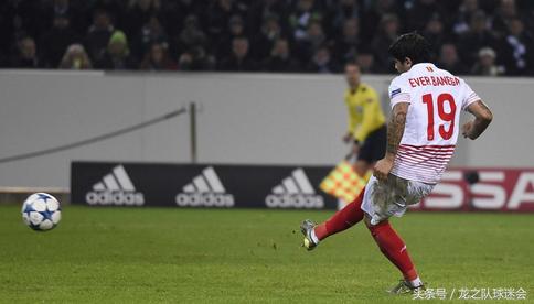 张玉宁转会新消息,德甲冬季转会张玉宁