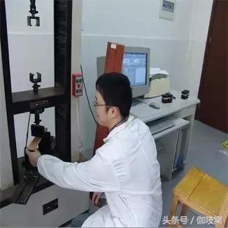 从a到z你选什么,从a到z的蜕变