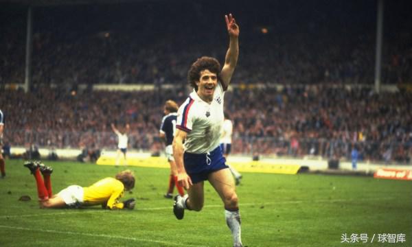 那些没参加过世界杯的球星,哪些足球巨星没有参加南非世界杯