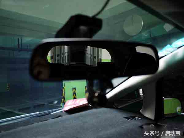 飞度最新使用感受,三代飞度用0w20与5w30的区别