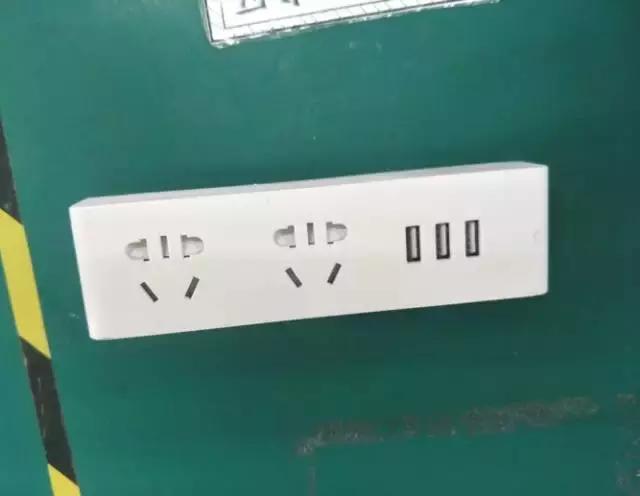 插排推荐评测第一名,各个品牌插排测评