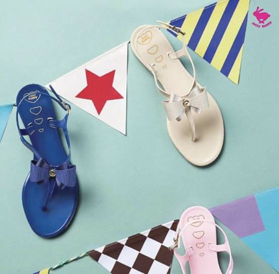 泰国购物攻略丨刷我滴卡！平价又好用的泰国小物，必买清单在此！