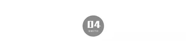 哪些女生背的包是大牌子的包,那个背奢侈品包的女孩