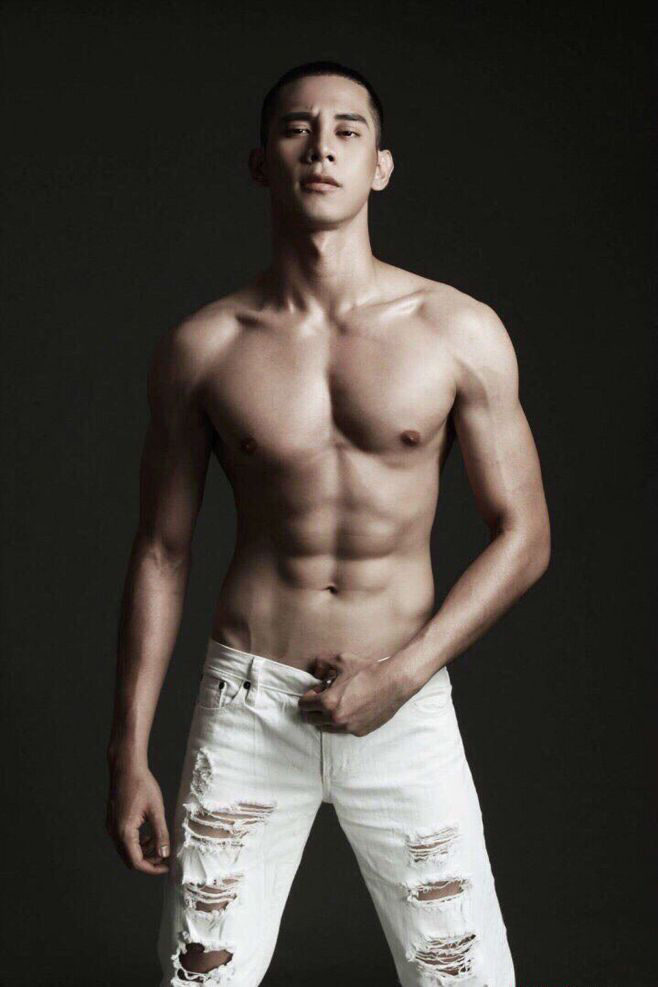 有男孩向女儿表白怎么办,被小几岁男孩表白了怎么办