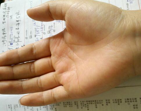 教你看透失败的婚姻背后,这才是一条真正的婚姻线