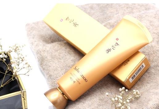 2017年Delmoon美容大赏护肤榜单