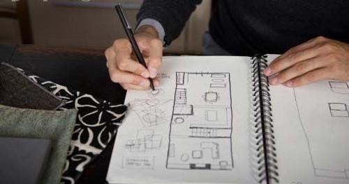 装修预算超支原因及解决方法,家装超支和增项漏项