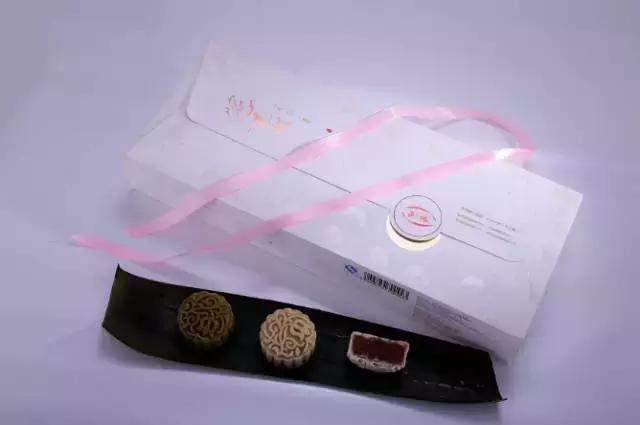 创意月饼盒设计图片,各大月饼盒设计