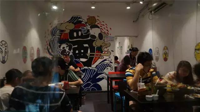 成都最辣夜市挑战,成都最辣的辣椒