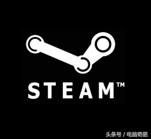 steamh1z1怎么解封,steamh1z1最新消息