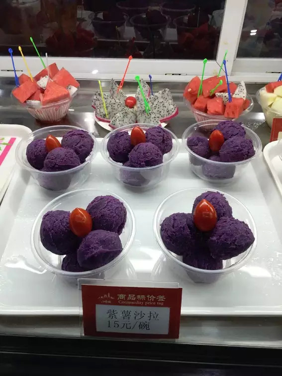 开封鼓楼夜市恢复正常了吗,开封鼓楼夜市哪家最好吃