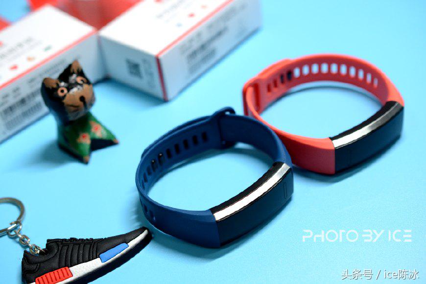 华为防水手环有哪几款,华为手环4pro防水吗能在水里游吗