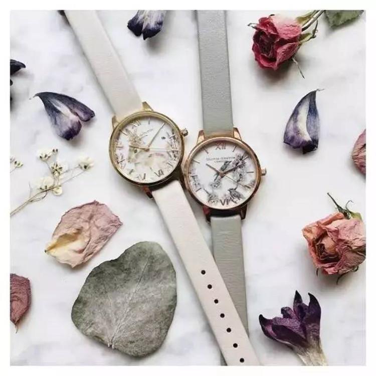 原来你是这样的顾先生心机女,什么是心机女表