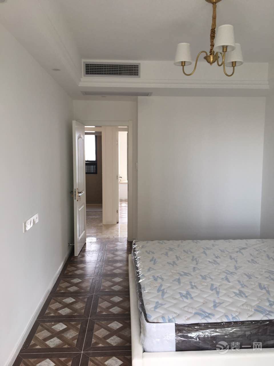 苏州澜调国际一期怎么样,苏州澜调国际大平层二手房