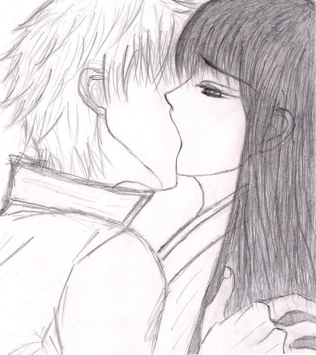 比爱无能更可怕的是什么,比爱无用更残酷的是爱无能