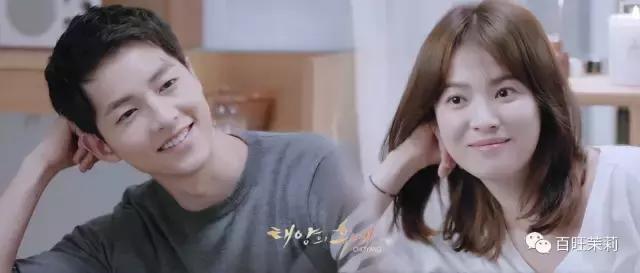 李易峰团队*绑捆**陈伟霆被骂？宋茜接毒剧是公司的锅？当红偶像的经纪人都被撕成肉干了！