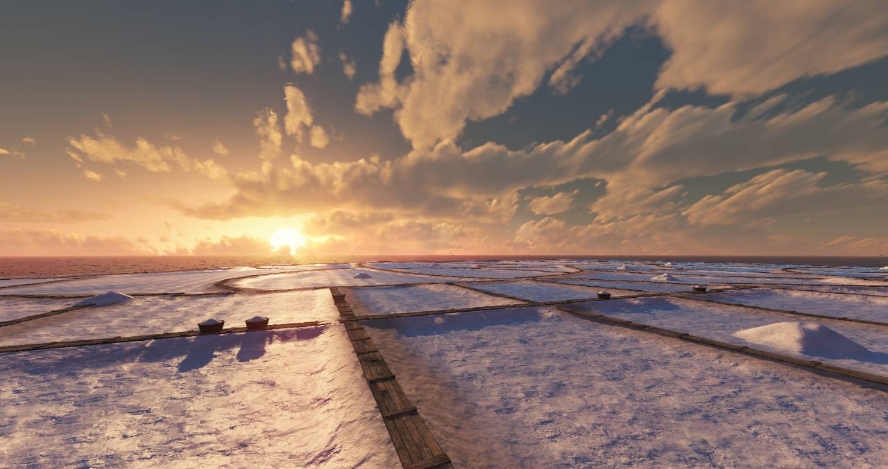 天刀沧海云帆真武攻略,天刀沧海云帆大区开服时间