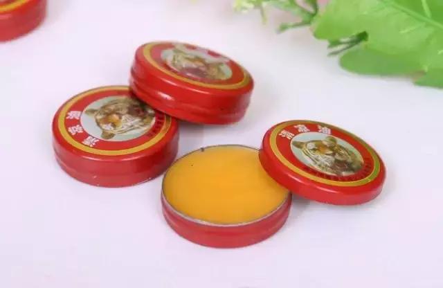 这3种食用油不建议买,这4种食用油不建议买