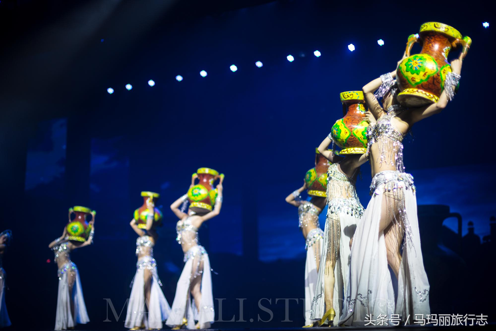 九寨沟亲子度假必选酒店,九寨沟藏羌风情酒店