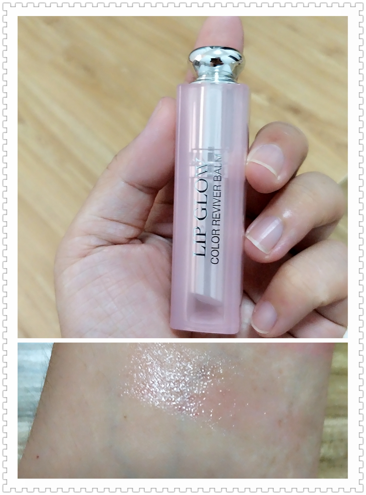 近期购买的口红推荐,今天发售的口红