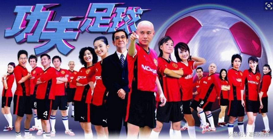 张卫健当年霸屏的十部剧,一口气看完张卫健演的剧